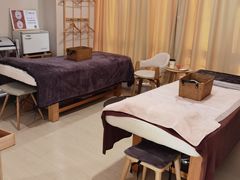 -FACE·日本小颜美容整骨(福田店)