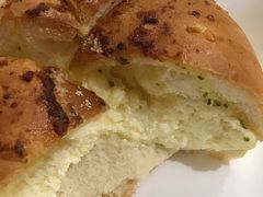 -Olé精品超市(重庆观音桥店)