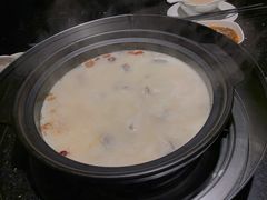 -捞王锅物料理(凯旋路店)