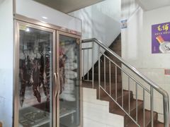 -贵州黄牛肉(西溪湿地店)