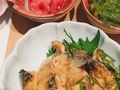-南风(淮海街店)