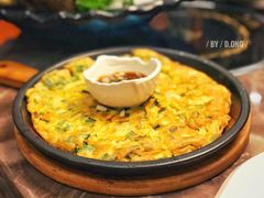 -蟹之国·精品蟹料理(极地店)