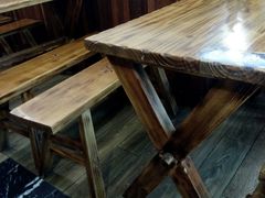 -益佳粥店(复兴中路店)