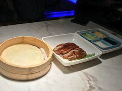 -韵秋荷(宝山龙湖天街店)