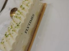 -法桐蛋糕·手作面包(万象城店)