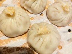 -南八仙·老上海味道(南京东路店)