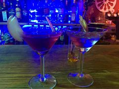 星宿秘码咖啡小酒馆(星宿秘码)-星宿秘码(鼓浪屿老店)