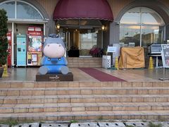 -香港银矿湾渡假酒店