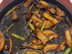 -峨嵋小镇·川菜(勒泰中心店)