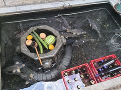 -燕喜堂·中华老字号(大明湖店)