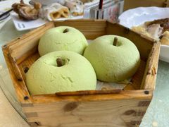 -喜相逢海鲜美食城(五邑平价农副产品批发市场店)