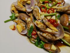 -雅盛品931海鲜酒家