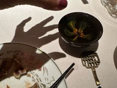 -華府Deluxe(兴业太古汇店)