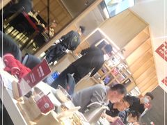 -浩爷羊蝎子火锅(望京店)