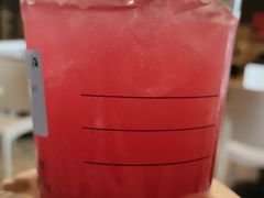 -肯德基(万象店)