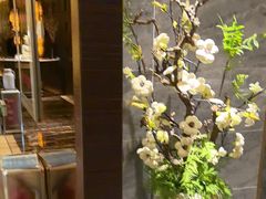 -华夏良子·足道·SPA·艾灸(苏州桥店)