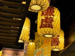 -南京大牌档(夫子庙贡院街店)