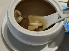 -潮人姐妹轩(海宁路店)
