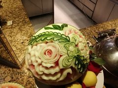 -马哥孛罗咖啡厅·Cafe Marco (厦门马哥孛罗东方大酒店)