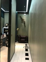 点击看大图 -17.壹柒·美学高定空间