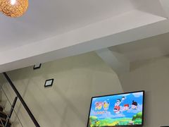 -段氏足疗养生馆(十年老店)