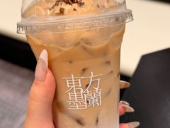 -金光华广场