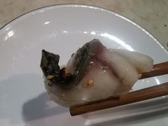-万和源炝锅城·活鱼现炝(文艺北路店)