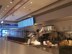 -喜茶(广州东方宝泰店)