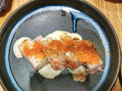 -稻前Taoki(方圆荟店)