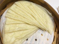 -新洪记·丽久饭店(铁西店)