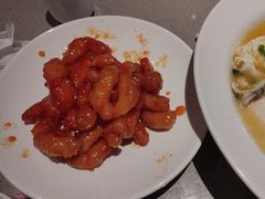 -茅庐川菜(烟台吾悦广场店)