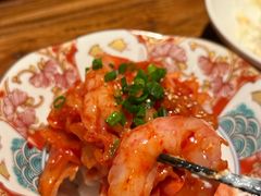 -Fukumimi·美醉堂 居酒屋(金尚店)