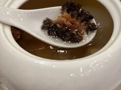 -观澜湖酒店·邀月庭中餐厅