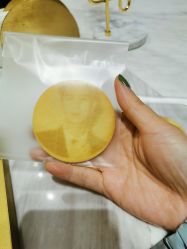 -Dr.U博士医疗美容医院