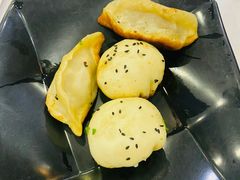 -新川饮食(新川小区店)