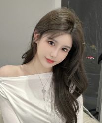 -爱秀造型 T-G