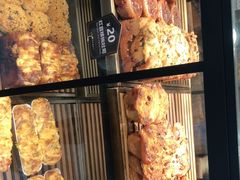 -红跑车(仙鹤街店)