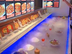 -惠宾饭庄(中山路店)