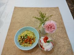 -黄鹤楼湖北特色菜(高碑店)