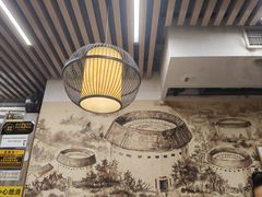 -来客家食府 · 福建客家菜