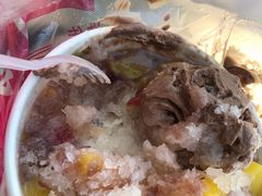 -二斗栗子(西湖道店)