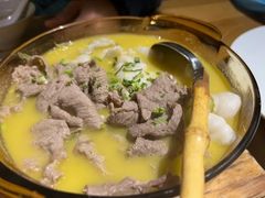 -竹里馆 ·茶食(奥体店)