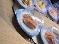 -三禾寿司(君尚店)