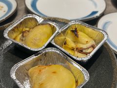 -大渔铁板烧(花园道店)