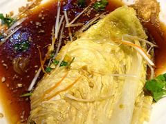 -庖丁堂酒店(金穗大道店)