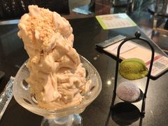 -小资太太餐厅(南岗区店)