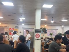 -肥婆麻辣火锅.顺德首创药材麻辣火锅(容桂店)