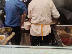 -顺华粉馆(桃园南路店)