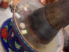 -东来顺•非遗火锅(外滩店)
