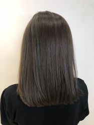 -S.HAIR SALON